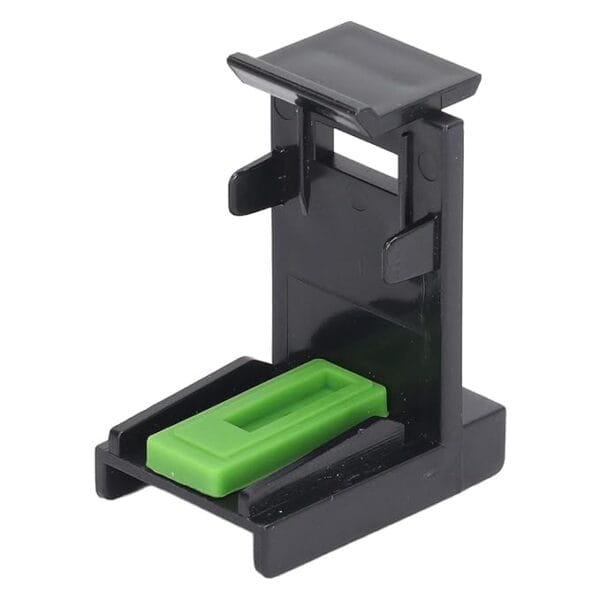 Duplex DTC Ink Suction Tool Cleaning kit Compatible for HP 678/818/802/901/854/703/704/803/805/680/46 cartridges