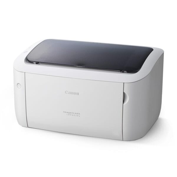 Canon imageCLASS LBP6030W Wi-Fi Mono Printer, Windows, Mac and Linux Support - Image 2